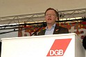 Maikundgebung 2009   025